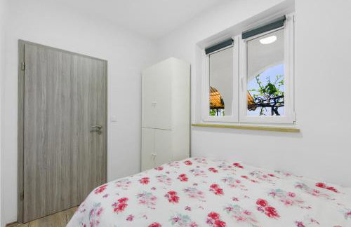 Sabina 2, Poreč - Foto 21