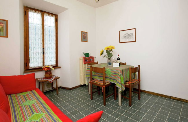 Mansion on Fishermen's Isle - Foto 8