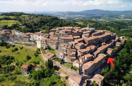 House with stunning views - Foto 34