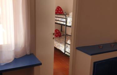 Elba Island Resort Pool & Tennis - Foto 33