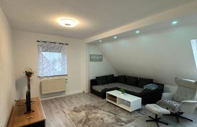 Holiday oasis 120m2 near Legoland Günzburg - Foto 1