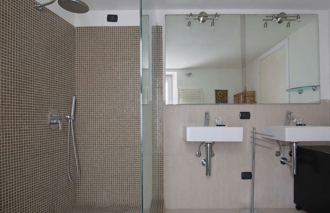 Riva Soldino 9 - Foto 52