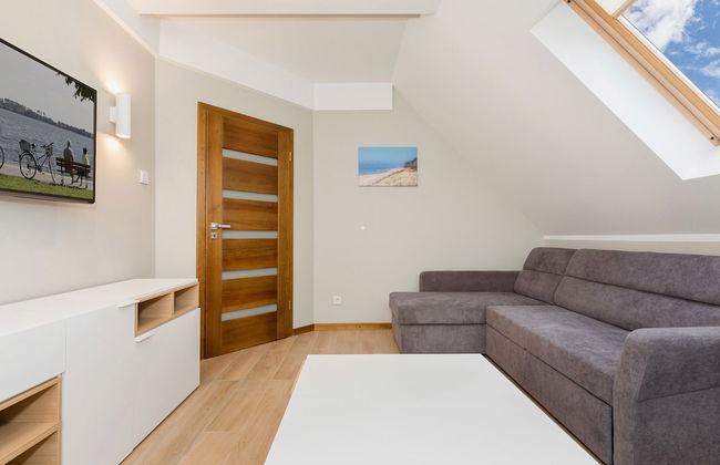 Holiday House Nemo by Renters - Photo 30