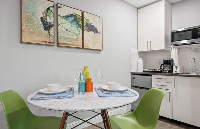 Casa Cordova by Lowkl - Photo 22