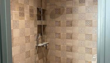 Modern and Cosy Apartment - Foto 4