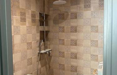 Modern and Cosy Apartment - Foto 4