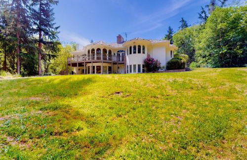 Silver Lake Splendor - Foto 52