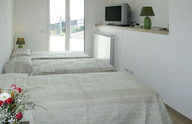 La Pineta (SLR112) - Photo 10