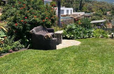 Great views & heated pool - El Perenquen 3 - Foto 27