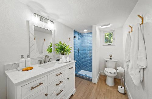 Shore Thing - 185 - Foto 30