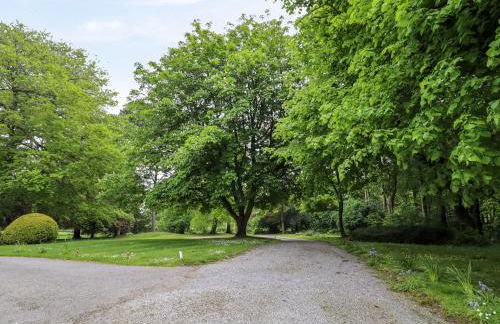 The Cottage - Foto 33