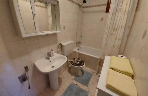 Apartments Elizabeta - Foto 24