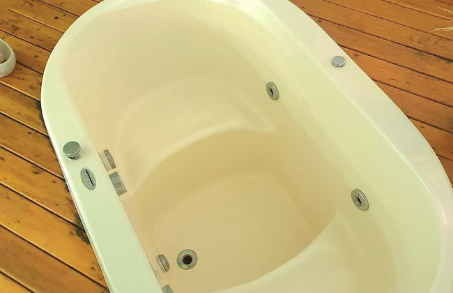 Rancho das Neves - Rancho Queimado - SC - Foto 69