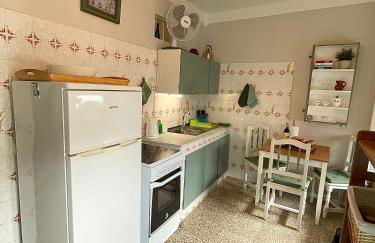 Apartamentos San Jose - Foto 64