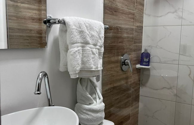 Hotel Granada Suites Deluxe - Photo 17