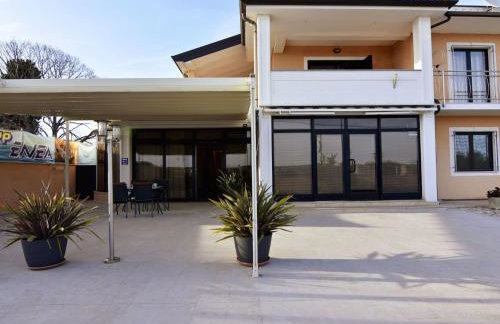 Apartment Enea 1 by Interhome - Foto 22