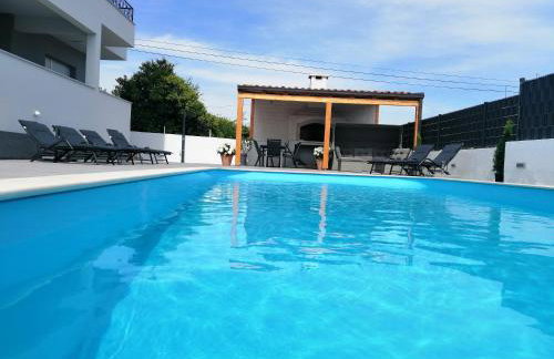 Villa Apartment AA 2 - Photo 15