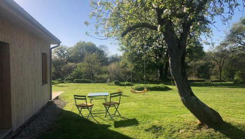 L'océan à la campagne - Foto 4