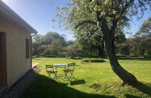 L'océan à la campagne - Foto 4