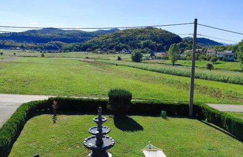 Apartman Mali raj - Foto 22