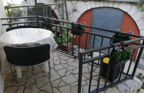 CENTAR NJIVICE - Foto 22