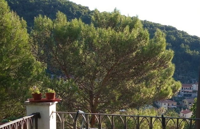 Inviting 2-bed Apartment in Moscenicka Draga - Foto 1