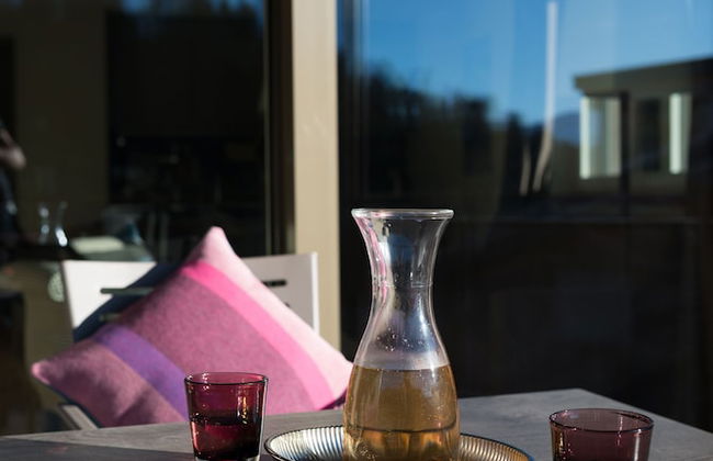 Peaks Place - Foto 50