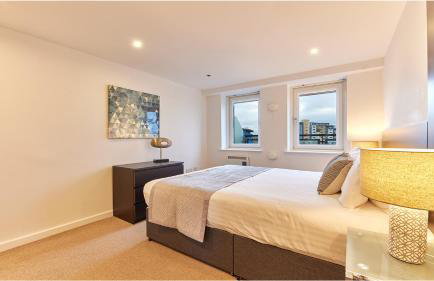 City Quadrant - Properties Unique - Foto 32