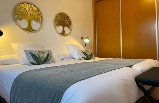 Apartamentos Ciudad Santiago - Foto 53