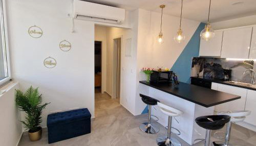 Summerhouse Liber - Foto 3