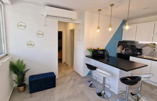 Summerhouse Liber - Foto 3