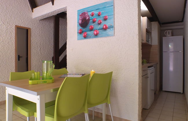 VVF Montagnac Hérault - Foto 22