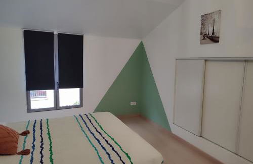 À la belle étoile - Foto 24