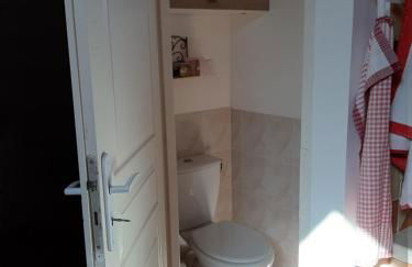 LES LAURIERS - Foto 25