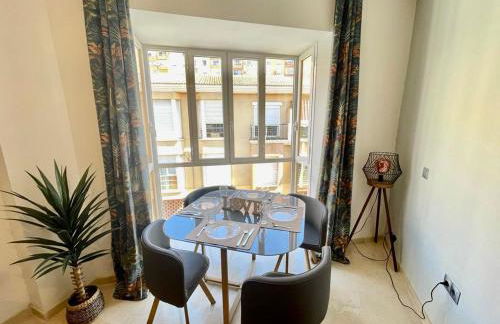 Suite la Perla - Photo 3