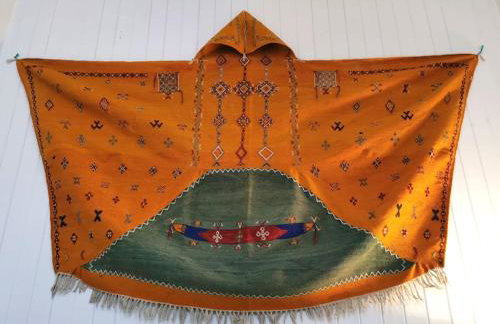 Lovely 2 bed annexe near Salisbury - Foto 42