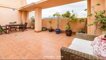 Atico Duplex Luminoso - Photo 3