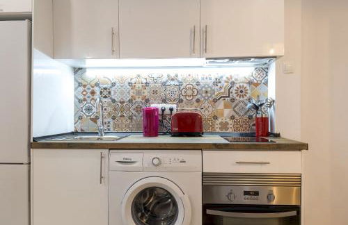 Besos Beach Gem 1 By Myrentalhost - Photo 53