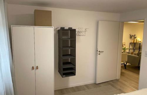 Gemütliche&Moderne Ferienwohnung Nähe Trier & Luxemburg - Foto 21