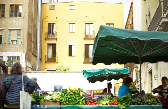 Apartamentos La Guarida 1820 - Foto 41