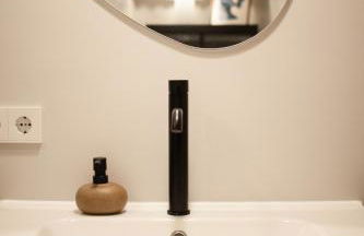 Ferienwohnung Zur alten Mühle - Foto 6