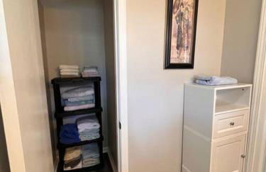 Historic Home in Downtown Greer Shop Eat & Sleep - Photo 18