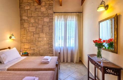 Amazing Villas in Crete - Foto 133