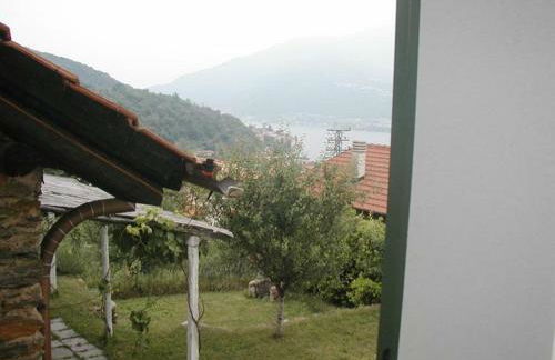 Casa Amarilla - Foto 22