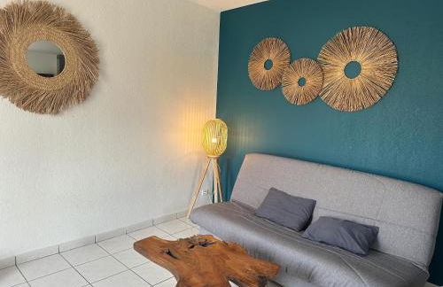 Le chant des vagues - Foto 35