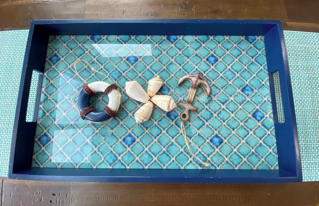 Hawks Nest - Photo 37