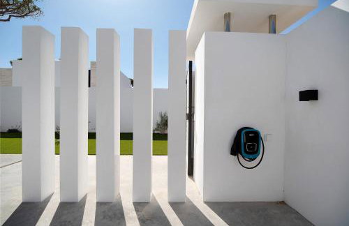 Andrea Sea Villa - Foto 2