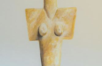 Casa Elisa La Caletta - Foto 30