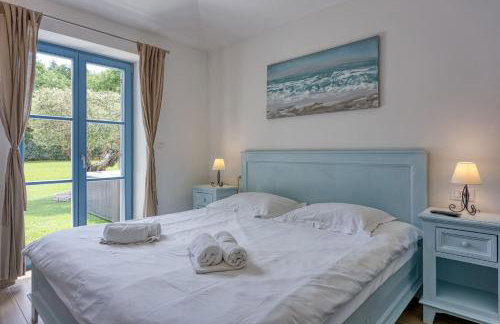 Villa Milo Mali Vareski with Pool - Happy Rentals - Foto 30