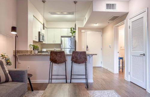 Monthier LACMA WI4S4U0 - Photo 7